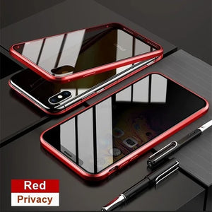 The Privacy Case (70% OFF CLEARANCE)