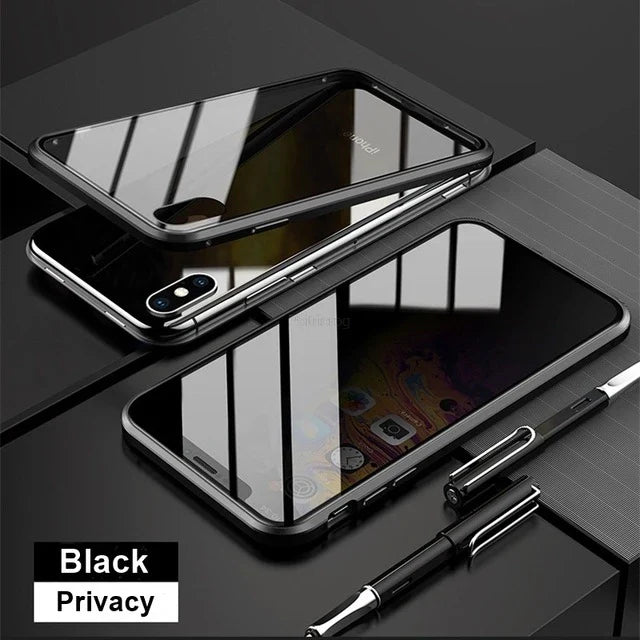 The Privacy Case (70% OFF CLEARANCE)