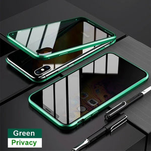 The Privacy Case (70% OFF CLEARANCE)