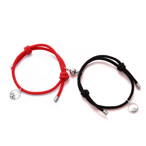 The Forever Bracelet™ (2-piece-set) 70% OFF CLEARANCE