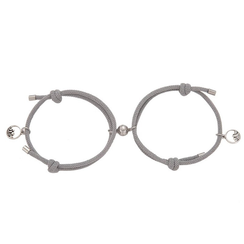 The Forever Bracelet™ (2-piece-set) 70% OFF CLEARANCE