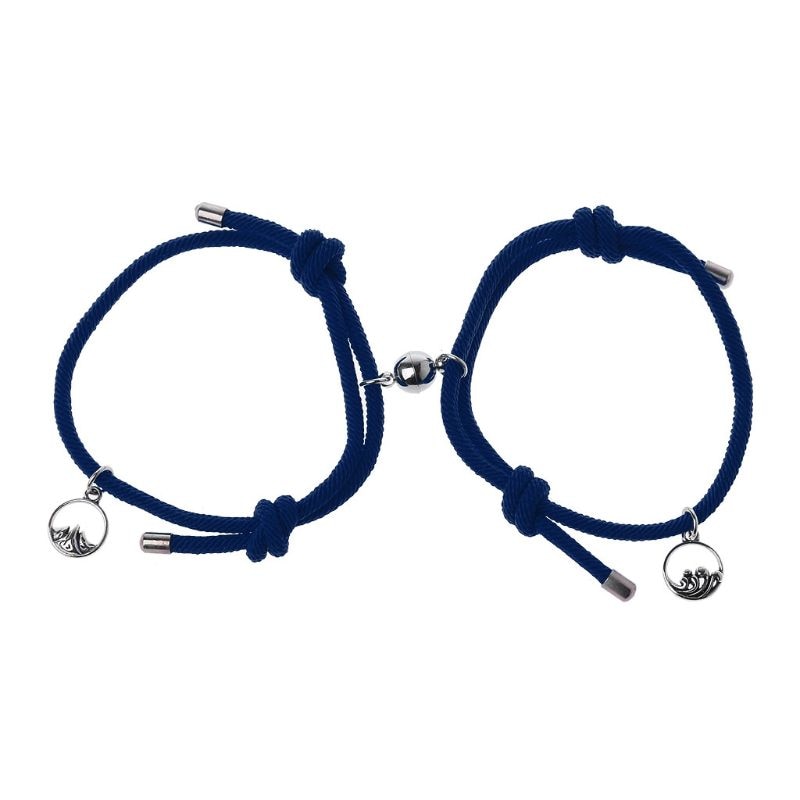 The Forever Bracelet™ (2-piece-set) 70% OFF CLEARANCE