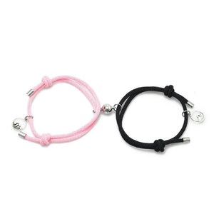 The Forever Bracelet™ (2-piece-set) 70% OFF CLEARANCE