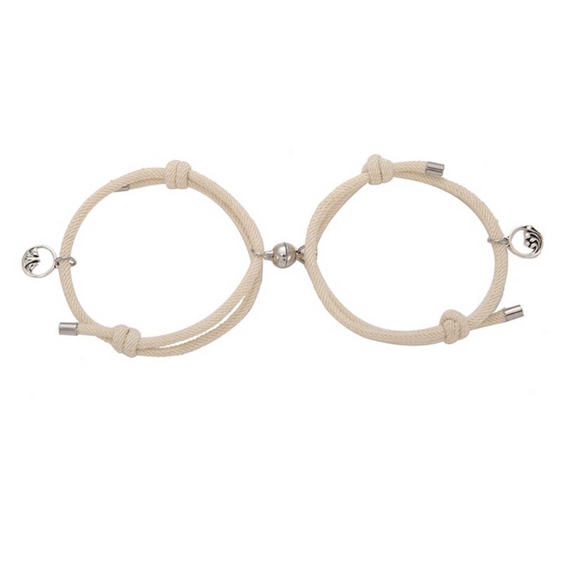 The Forever Bracelet™ (2-piece-set) 70% OFF CLEARANCE