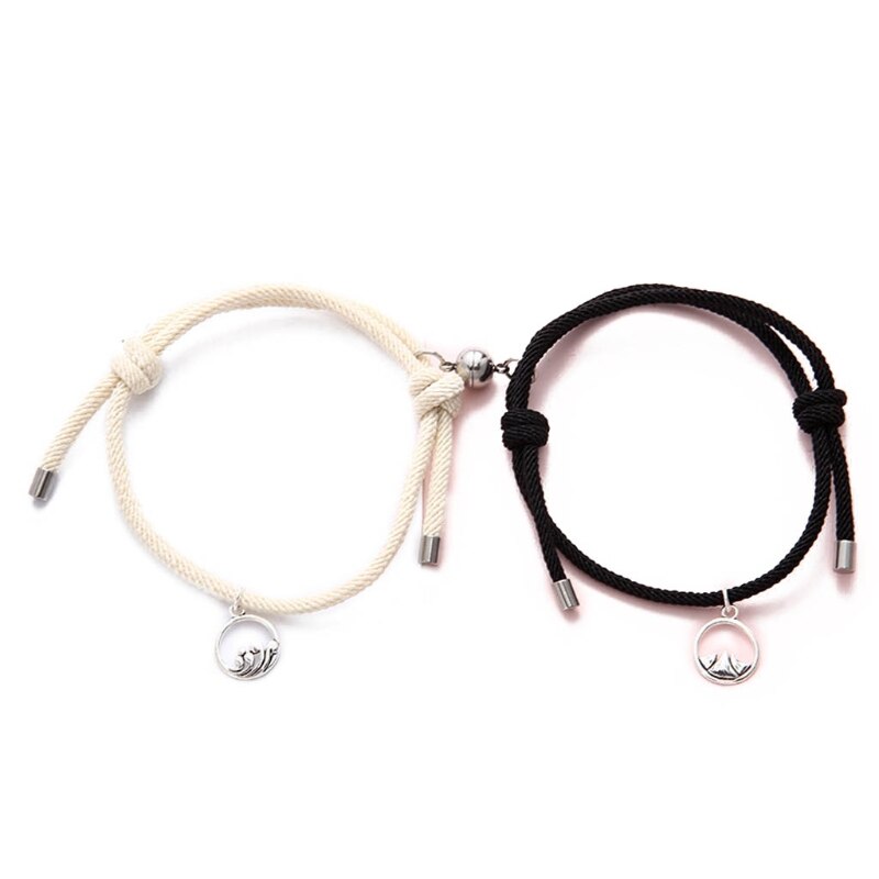 The Forever Bracelet™ (2-piece-set) 70% OFF CLEARANCE